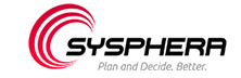 SYSPHERA