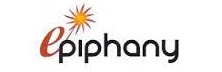 Epiphany