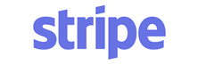 Stripe