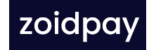 ZoidPay