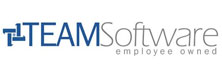 TEAM Software: Automated Solutions for Seamless Corporate Transactions