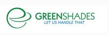 Greenshades