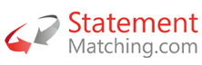 Statement Matching: Reconcile Your Supplier Statements Proactively