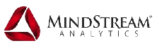 MindStream Analytics