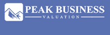 Peak Business Valuation