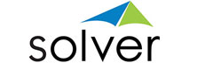 Solver