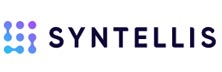 Syntellis Performance Solutions: Blending Culture and Strategy to Enhance Enterprise Performance