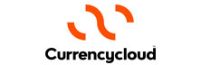 Currencycloud