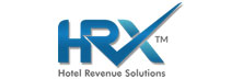 Hotel Revenue Solutions