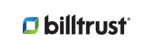 Billtrust