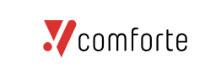 comforte AG