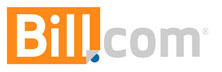 Bill.com