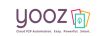 Yooz
