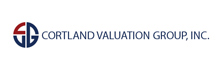 Cortland Valuation Group