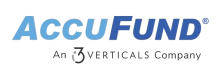 AccuFund