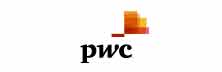 PwC