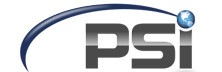 Prestige Services 