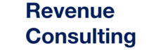 Revenue Consulting