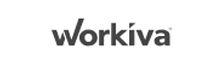 Workiva (NYSE: WK)