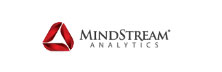 MindStream Analytics