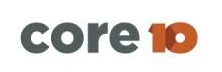 core10.io