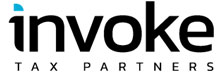 Invoke Tax Partners
