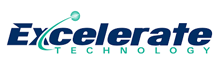 Excelerate Technology