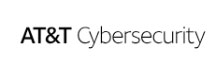 AT&T Cybersecurity