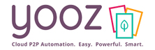 Yooz 