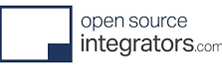 Open Source Integrators 
