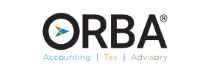 ORBA