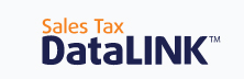 Sales Tax DataLINK