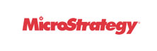 MicroStrategy Incorporated