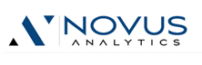 Novus Analytics
