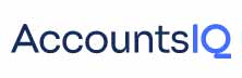 AccountsIQ