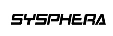 SYSPHERA