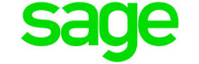 Sage Group [LSE: SGE]: Powerhouse of Accounting Solutions