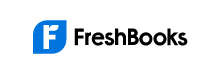 FreshBooks
