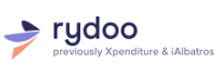 Rydoo