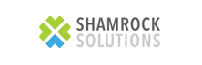 Shamrock Solutions