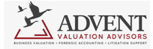 Advent Valuation Advisors