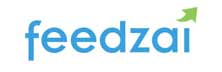 Feedzai