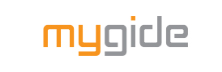 GIDE International Limited