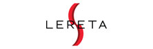 LERETA