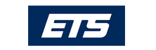 ETS