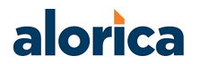 Alorica