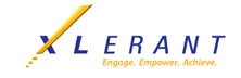 XLerant 