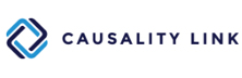 Causality Link 