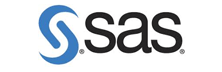 SAS