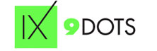 9DOTS